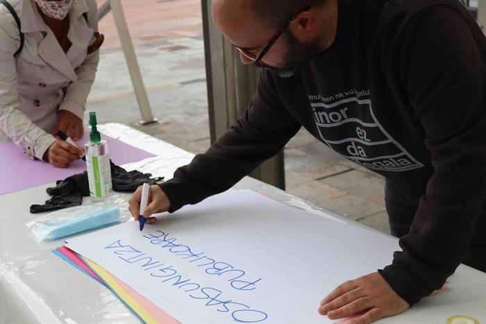 Villabonako Berdura plazan e 7 1591532194828