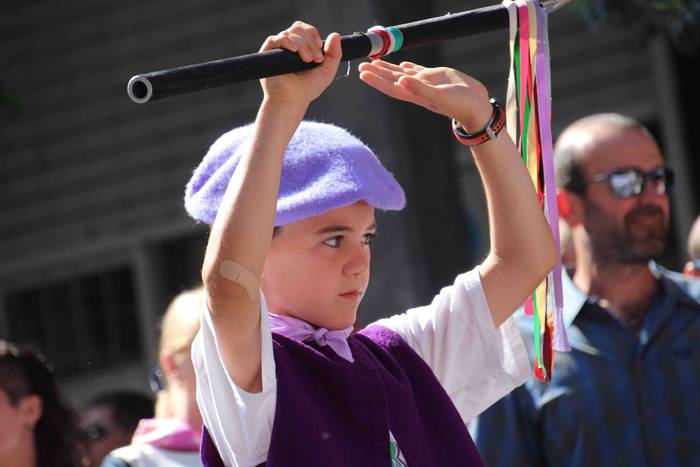 Herria piper jatera deitu du 11 1566650581400