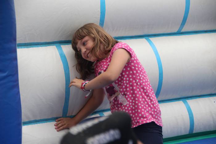 Puzgarriak, pilota eta karta 3 1501613652779