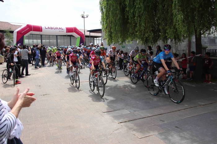 Emakumeen Bira 2019 44 1558635420518