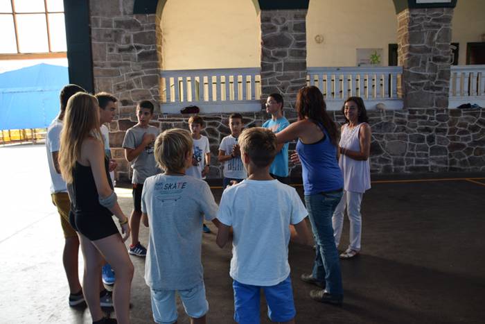 Elduaingo Festak 2016 10 1473528935953