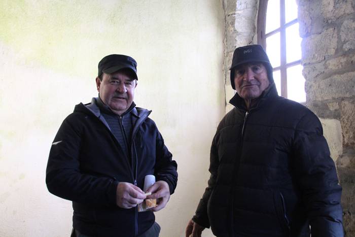 SAN ANTON EGUNA BERASTEGIN 2 7 1484654248237