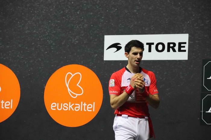 Hirugarren txapela etxera 25 1636921963087