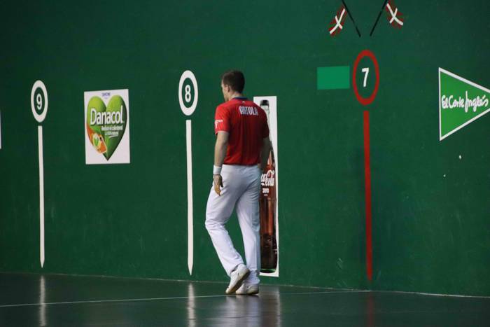 Artolak aurrera 36 1570469352813