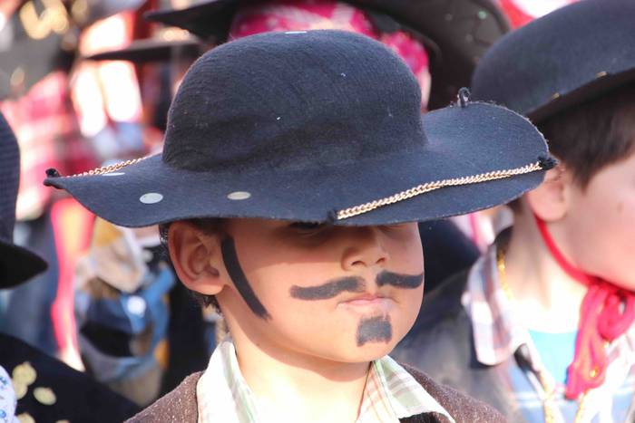 Kaldereroak Zizurkilen 2019 25 1550851775557