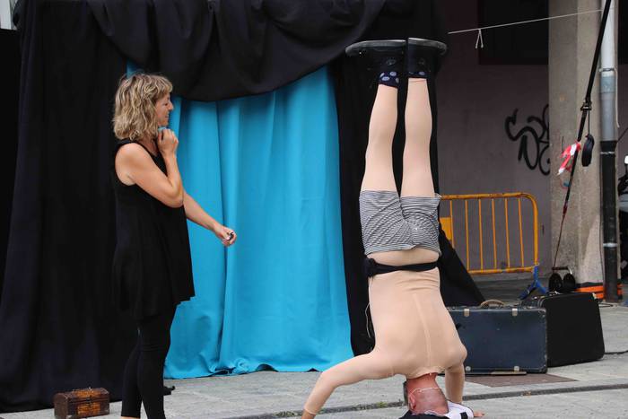 Malabareak eta akrobaziak na 47 1562507134825