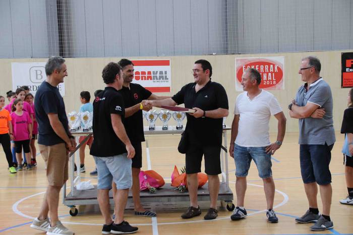 Areto futboleko San Juan txa 24 1561903941639