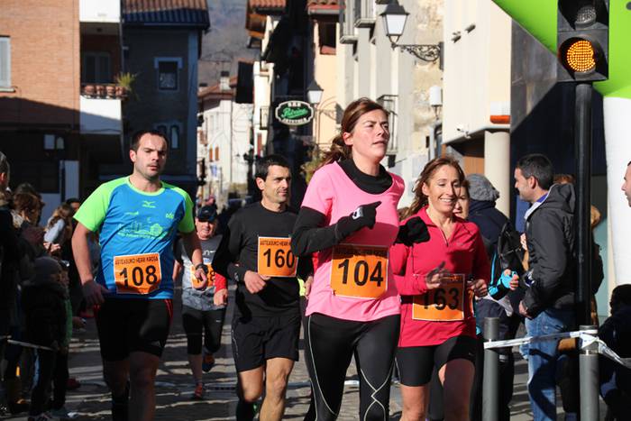 II. Kros solidarioa Asteasun  2 1483883513698