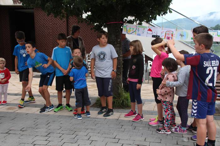 Haurrak protagonista, bihara 12 1501589805631