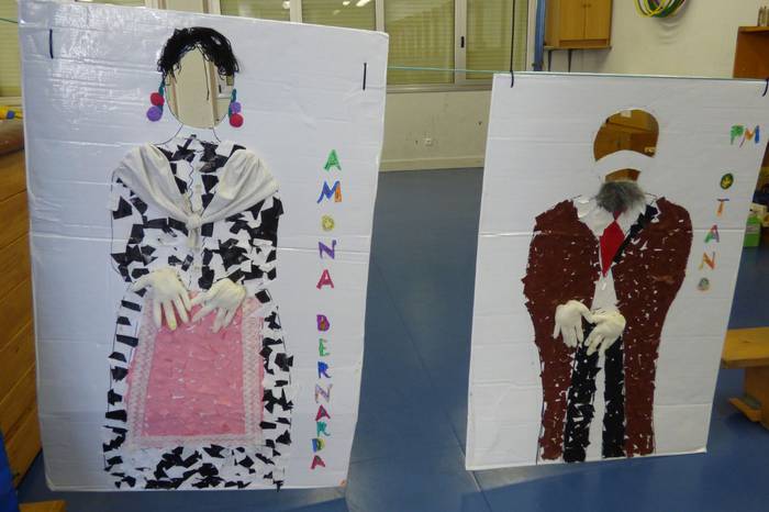 Zizurkilgo erraldoi eta buru 3 1496046212258