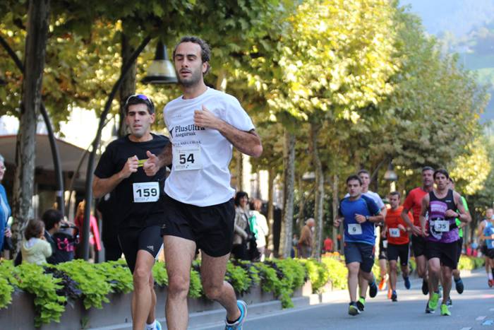 Lehertzeko modukoa 45 1507811567684