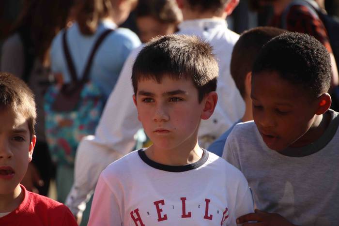 Aniztasun Festa 2019 Villabo 17 1572021191708