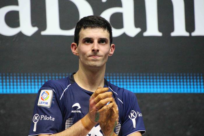 Jokin Altuna buruz buruko tx 9 1527448297781