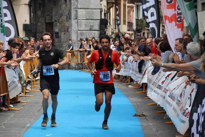 T3T Tolosaldeko 3 Tontorrak  64 1655051729793