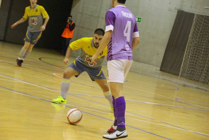 derbi laskorain lauburu aret 18 1541273560981