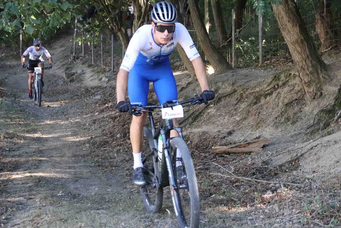 Ibarrako Mendi Duatloia 2022 72 1662834345085