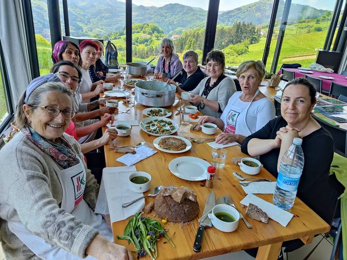 Sendabelar ikastaroa Urkizun 1 1652175192196