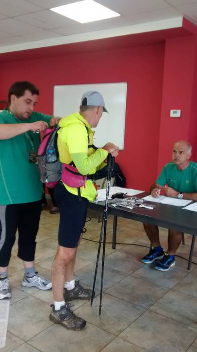 ehun milak argazki galeria 67 1499342860403