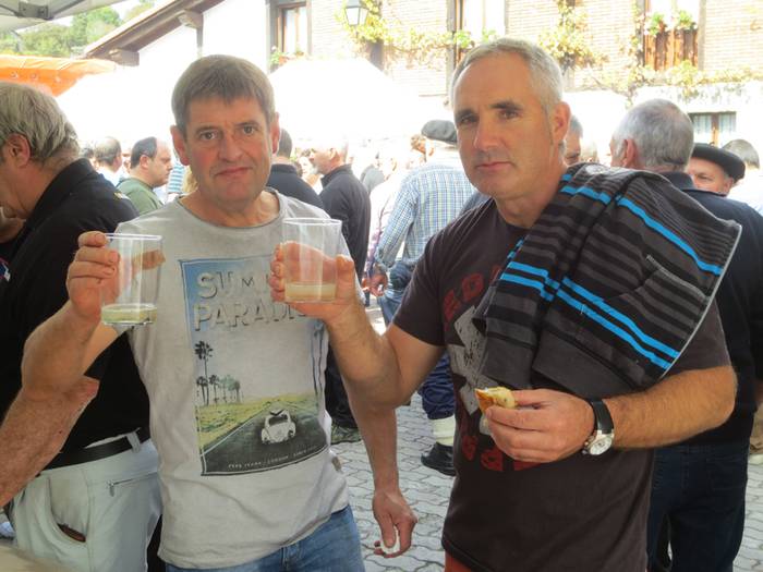 bidania goiatz azoka berezia 2015 33 1443433761380