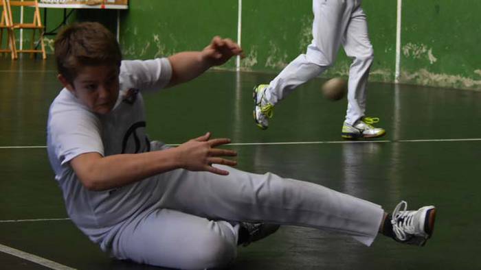 Altzoko piota txapelketa 11 1514662282885