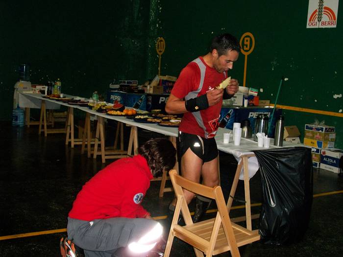 ehun milak argazki galeria 17 1499342501365