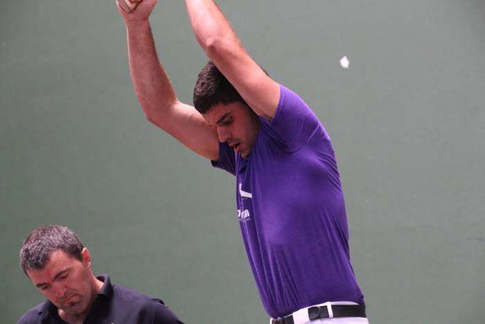 ZIZURKILGO AMA BIRJINAK 2017 27 1502636662389