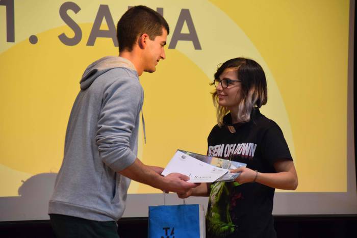 Galtzakomik lehiaketak badit 32 1543608965903