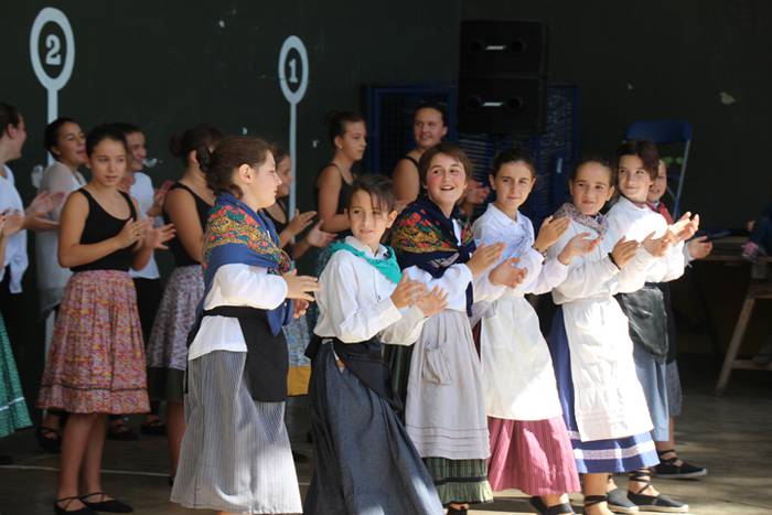 Festa giroa Aldaban 11 1475414007989