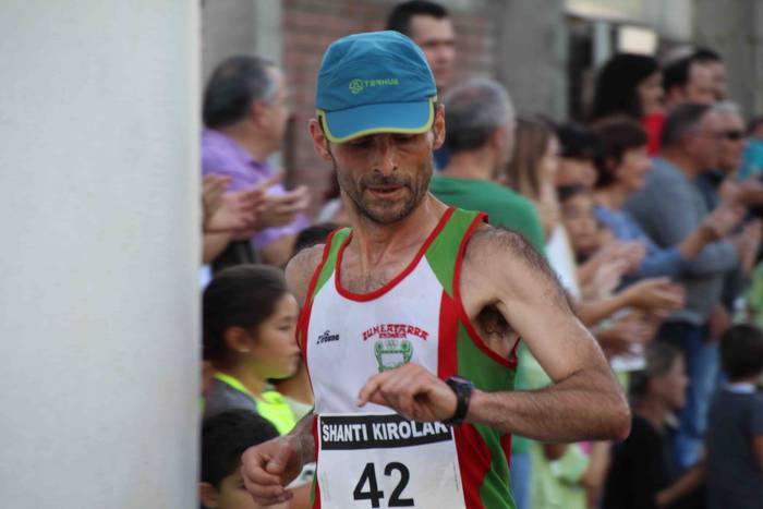 Hego haizeak airean eraman d 84 1539348710050