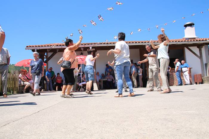 Santamaña Eguna Asteasun 2016 30 1468852600601