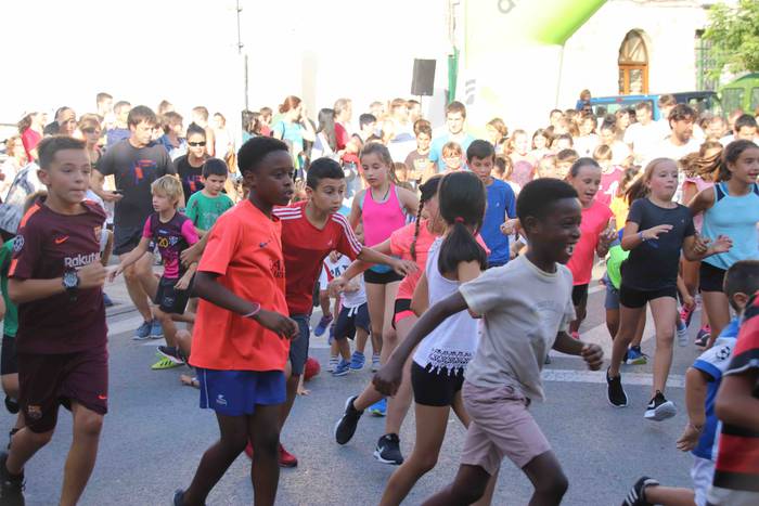 Elena silvestrek eta Xabier  4 1567672006203