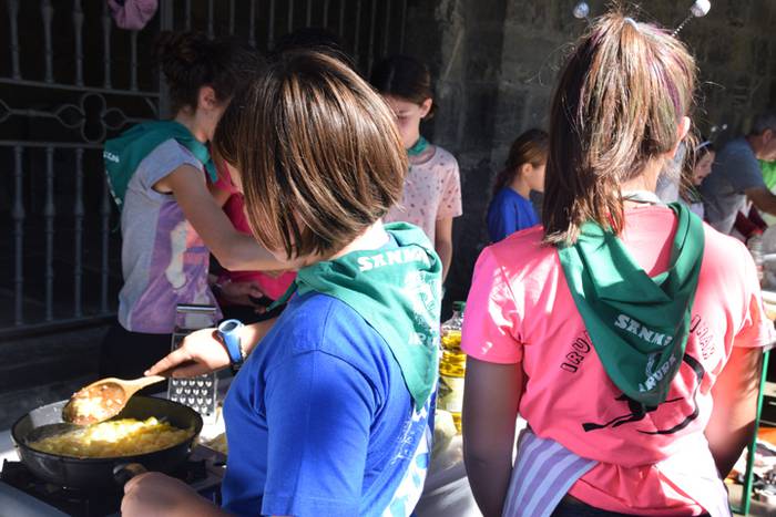 Irurako sanmielak 2017 90 1506179637340