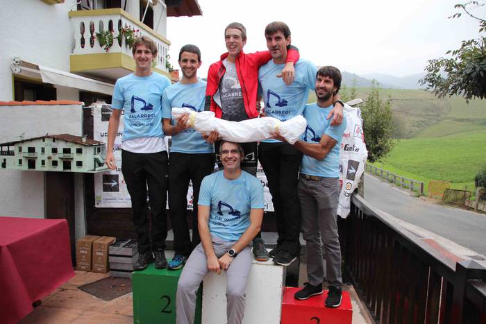 Amasako Mendi Duatloia 2018 159 1540062590536