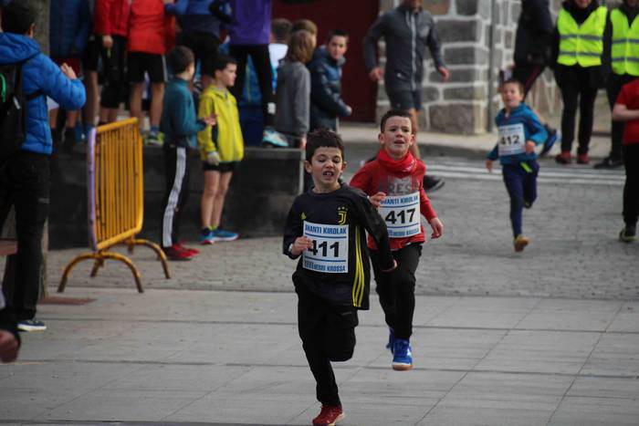 San Silvestre Ibarra 2018 229 1546276068193