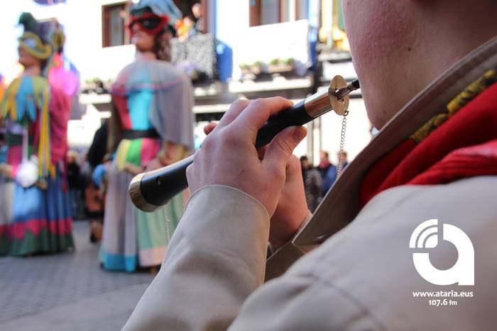 Erreleboa ziurtatuta 20 1488031103836