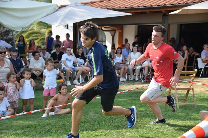 Albizturko Santa Marina fest 44 1658079804596