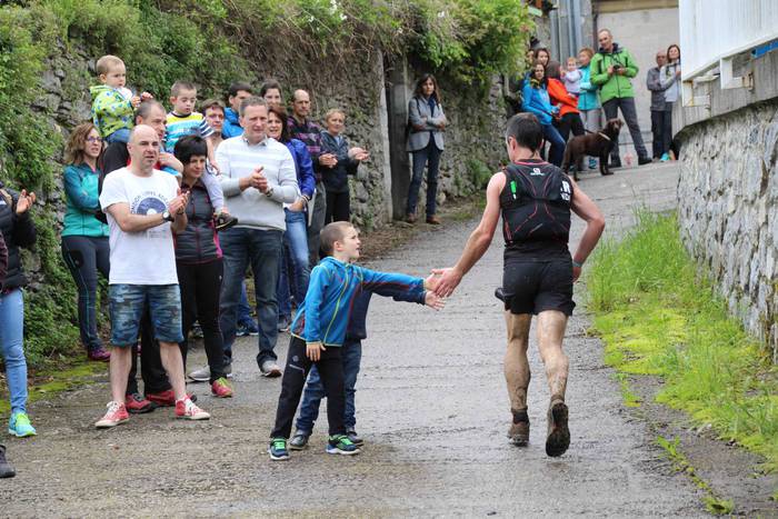 T3T 2018 Alkiza 35 1529242301343