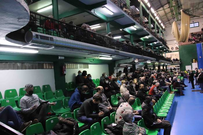 Altuna III.ak bakarrik iraba 28 1644259283857