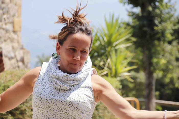 Santamaña festak Asteasu 202 35 1658149909514