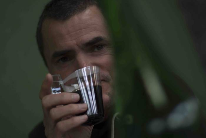 Txekor jateak 110 lagun elka 30 1556724066398