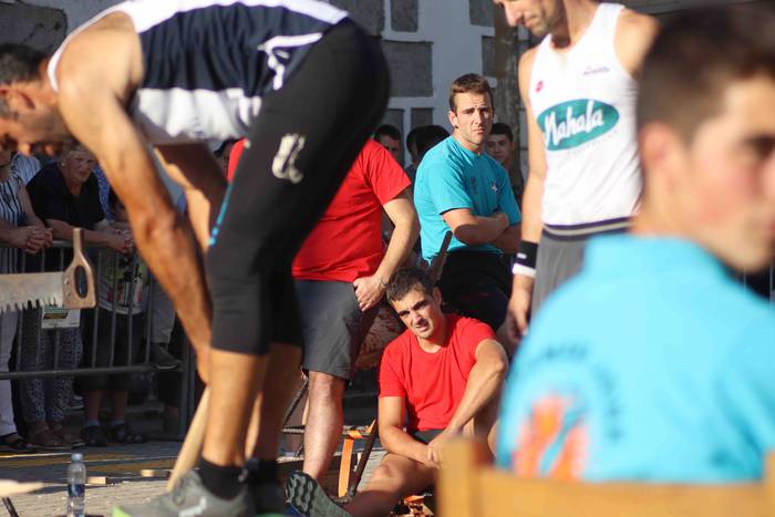 Indarrak neurtu dituzte fest 8 1660593547276