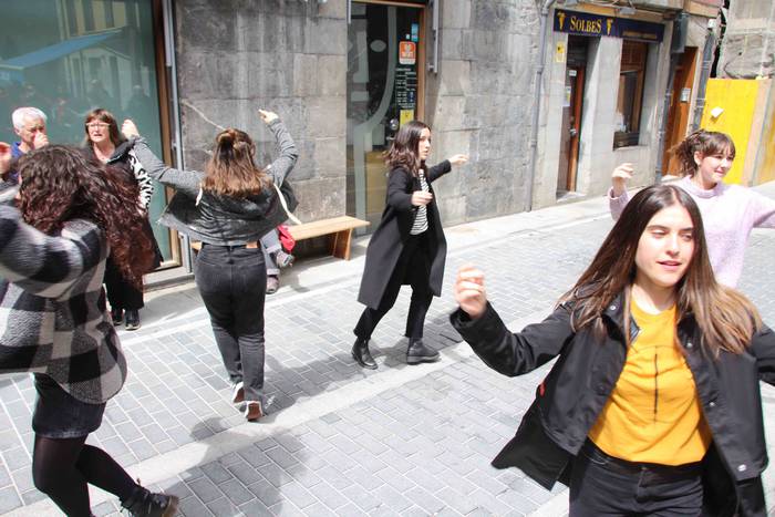 Kalepoza ekimena Tolofolk ja 13 1650716838358