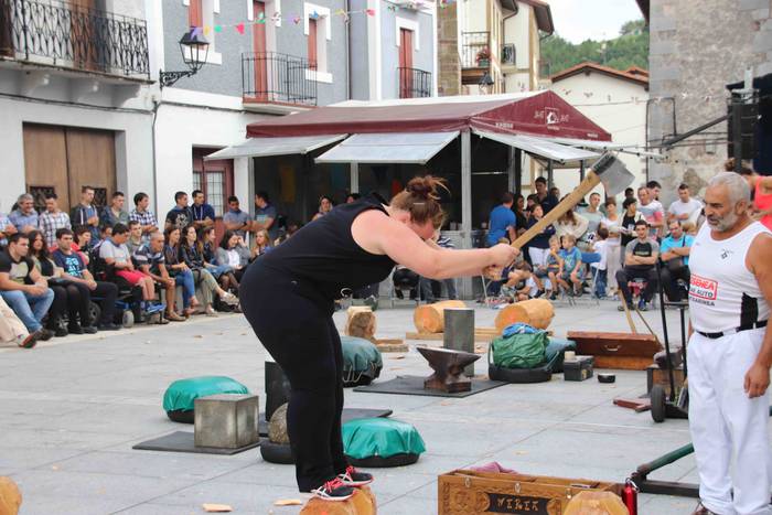 Festetan ere badago kirolera 12 1565473403194