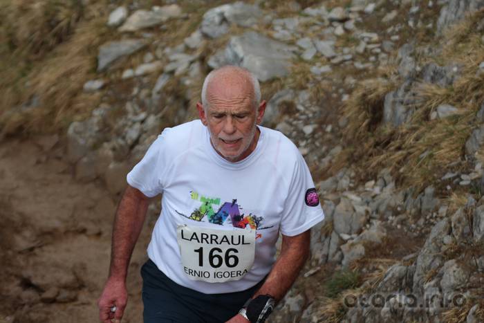 larraul hernio larraul 2016 hernion 214 1458496511439