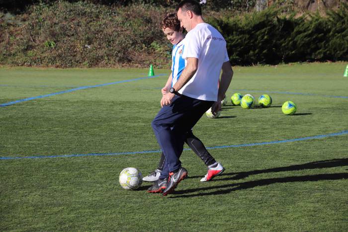 Kirol egokituaren saioa egin 19 1581762687800