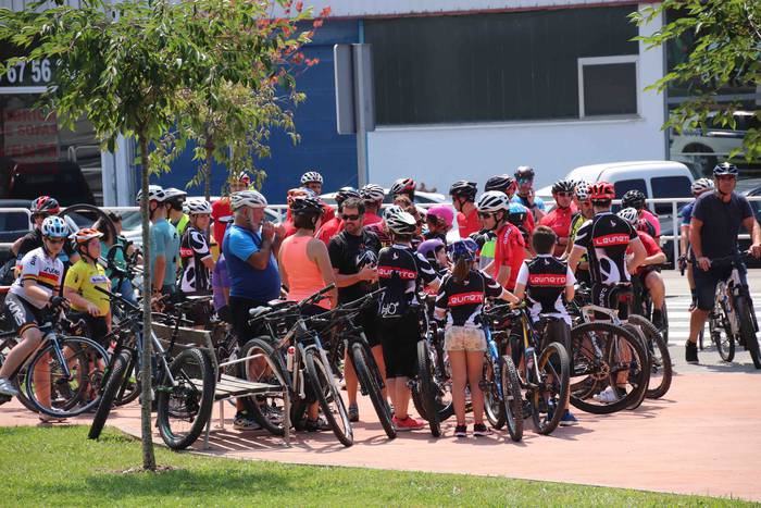 oriako omenaldia istripua vi 9 1530458033295