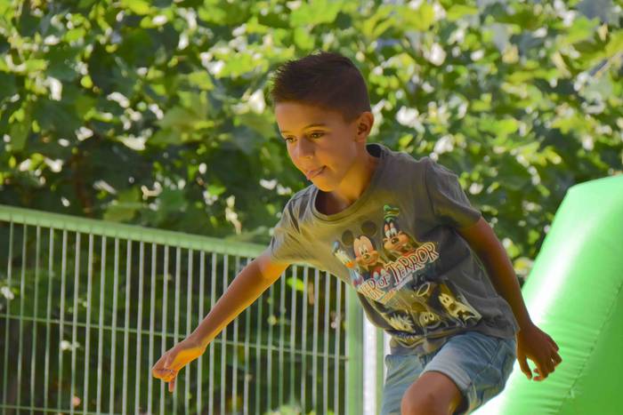 Berrobi San Agustin festak p 2 1535386482775