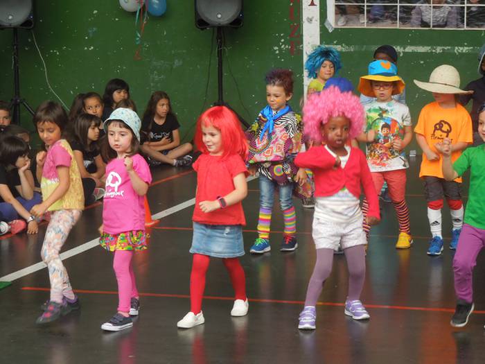 Fleming Festa 2016 10 1466011928464