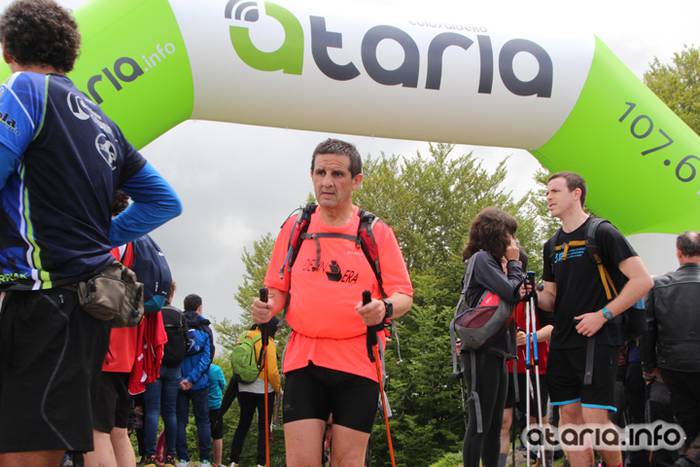 San Migeleko ataria, XIV Orduak 302 1464544390429