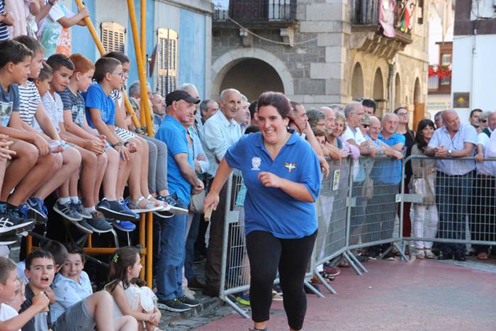 Lehia festa bihurtu da 50 1535312016767